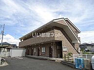 鳥取県鳥取市東今在家：物件画像／大東建託リーシング株式会社 鳥取店