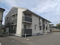 ベル・メゾンII