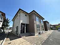 鳥取県米子市米原6丁目8-31：物件画像／大東建託リーシング株式会社 米子駅前店
