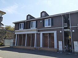 カサ・デ・ロサＡ