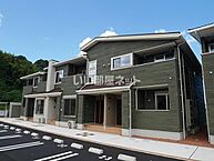 島根県松江市宍道町宍道1014-1：物件画像／大東建託リーシング株式会社 松江店
