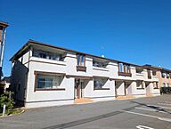 島根県出雲市大津町641-1：物件画像／大東建託リーシング株式会社 出雲店
