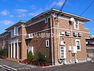 兵庫県姫路市勝原区下太田：物件画像／大東建託リーシング株式会社 姫路西店