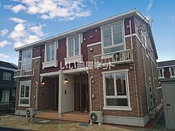 ポライトリーＡ 101