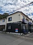 島根県出雲市上塩冶町：物件画像／大東建託リーシング株式会社 出雲店