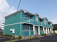 島根県出雲市小山町595-1：物件画像／大東建託リーシング株式会社 出雲店
