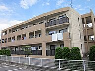 島根県松江市東津田町850-4：物件画像／大東建託リーシング株式会社 松江店