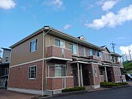 島根県松江市上乃木8丁目：物件画像／大東建託リーシング株式会社 松江店