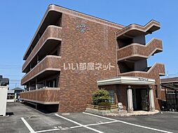 サンフォーレＫ