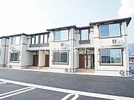 島根県出雲市矢野町：物件画像／大東建託リーシング株式会社 出雲店