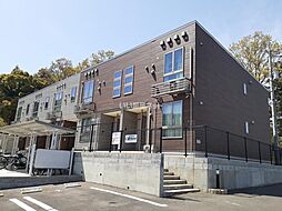 ルナ　エトワール