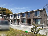 島根県大田市大田町大田イ781-1：物件画像／大東建託リーシング株式会社 出雲店