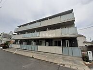 愛知県高浜市屋敷町1丁目2-19：物件画像／大東建託リーシング株式会社 刈谷店