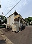 愛知県知多郡南知多町大字大井字西田面123：物件画像／大東建託リーシング株式会社 半田店