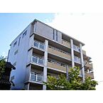 愛知県常滑市北条3丁目6-1：物件画像／大東建託リーシング株式会社 半田店