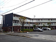 大阪府茨木市東宮町5-3：物件画像／大東建託リーシング株式会社 茨木店