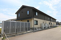 モデラートブリーズ 103