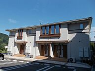 広島県福山市田尻町：物件画像／大東建託リーシング株式会社 福山店