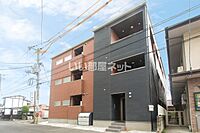 広島県広島市佐伯区五日市5丁目：物件画像／大東建託リーシング株式会社 広島店