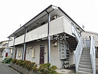 兵庫県加古川市尾上町池田：物件画像／大東建託リーシング株式会社　加古川店