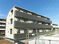 東京都多摩市貝取1433-1：物件画像／大東建託リーシング株式会社　溝の口店