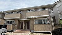 兵庫県神戸市垂水区舞多聞西7丁目4番2：物件画像／大東建託リーシング株式会社 神戸店