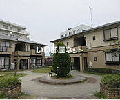 兵庫県三木市大塚212-1：物件画像／大東建託リーシング株式会社 神戸店