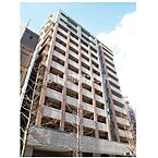 兵庫県神戸市中央区加納町2丁目：物件画像／大東建託リーシング株式会社 南草津駅前店