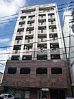 長崎県佐世保市島瀬町：物件画像／大東建託リーシング株式会社　佐世保駅前店