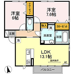 ウィルモア　Ｆ 202