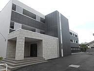 埼玉県所沢市緑町4丁目30-5：物件画像／大東建託リーシング株式会社 坂戸店