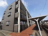 愛知県碧南市浅間町5丁目：物件画像／大東建託リーシング株式会社 半田店