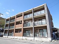 兵庫県姫路市砥堀：物件画像／大東建託リーシング株式会社 姫路店