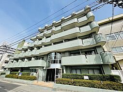 メゾン・ド・ラルジュ 0228