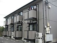 三重県三重郡菰野町大字菰野3931番地1：物件画像／大東建託リーシング株式会社 四日市店