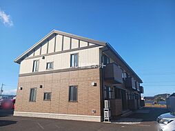 ラ・エスペランスV