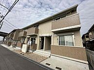 兵庫県神戸市西区玉津町西河原29-5：物件画像／大東建託リーシング株式会社　三宮店
