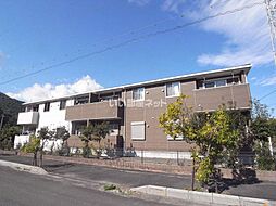 滋賀県高島市永田周辺の天気 Navitime