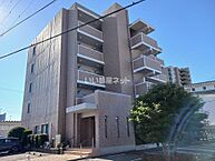 愛媛県松山市東石井3丁目：物件画像／大東建託リーシング株式会社 松山店