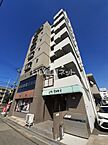 兵庫県加古川市平岡町新在家：物件画像／大東建託リーシング株式会社　加古川店