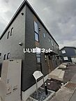 兵庫県加古川市加古川町河原144：物件画像／大東建託リーシング株式会社　加古川店