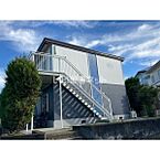 栃木県宇都宮市鶴田町3106-2：物件画像／大東建託リーシング株式会社 北栃木店