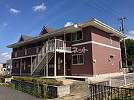 岡山県井原市下出部町：物件画像／大東建託リーシング株式会社 福山店