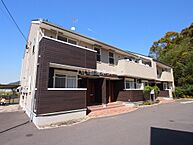 福岡県直方市大字頓野：物件画像／大東建託リーシング株式会社 北九州八幡店