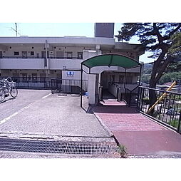 グランディアエイト