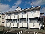 岩手県滝沢市穴口：物件画像／大東建託リーシング株式会社 盛岡店