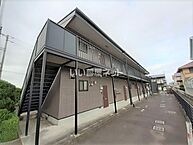 香川県仲多度郡多度津町大字南鴨：物件画像／大東建託リーシング株式会社　丸亀店