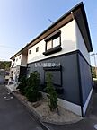 兵庫県姫路市勝原区山戸22-2：物件画像／大東建託リーシング株式会社 姫路店