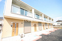 エマ　ブランＢ 105