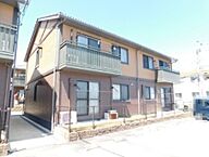 岡山県総社市溝口58-1：物件画像／大東建託リーシング株式会社　岡山店